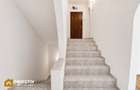 Apartament 4 camere cu balcon panoramic și priveliște de poveste CENTRU - 12