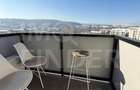 Apartament modern cu 2 camere | Dambu Rotund | Parcare subterana inclusa - 7