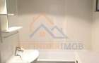 Apartament 3 camere Tineretului langa parc si metrou - 9
