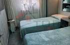 Dacia - Zimbru , 3 camere mobilat si utilat, renovat complet, balcon inchis - 4