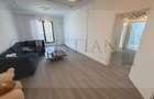 Apartament 2 Camere Exigent Plaza Residence Faza 5 - 1