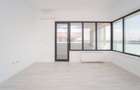 Apartament 2 camere, decomandat, 1 km de Palas - 3