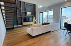 Duplex Exclusiv | Ultimul Etaj | 90 mp | 2 Locuri de Parcare | Cloud 9 Residence - 3