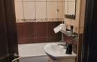 Apartament 2 camere zona  Vest-Lamaita - 7