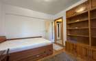 Apartament 2 camere decomandat+Parcare inclusă in preț  | Gheorgheni | - 6