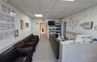 Spatiu comercial/ Ideal clinica medicala- Tatarasi, Str Vasile Lupu - 1