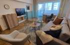 Apartament 2 Camere Grivita Bucuresti - 1