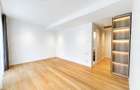 Modern villa | heated pool | Iancu Nicolae area | Cambridge School - 22