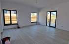 Valea Lupului casa 90 mp, 4 camere, de vanzare, Antibiotice, Cod 154469 - 1