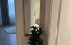 Apartament 2 camere, semidecomandat