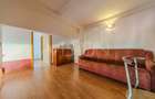 Dormitor + living pe 2 niveluri | 60 mp | mobilat mediu | Iris - Oașului - 16