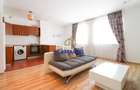 Apartament 2 camere de vânzare | Rin Residence (fost Rin Grand Hotel) - 4