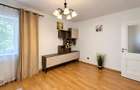 Apartament 3 camere | Decomandat | 64 mpu | zona Expo Marasti - 2