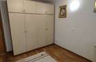 Apartament 2 camere | Drumul Taberei | renovat | boiler+filtru apa - 18