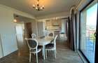 Penthouse spatios pe 3 nivele - 210 mp | garaj + 3 locuri de parcare incluse - 14
