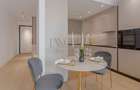 Apartament 2 Camere | One Lake Club - 5