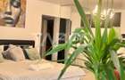 Garsoniera tip studio la cheie Ianga Fsega Gheorgheni comision 0% - 1
