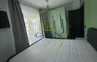 3 camere decomandat în bloc nou –Doamna Stanca - 4