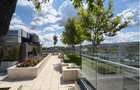 Apartament  2 camere SEMIFINISAT! cu CF! ocupabil imediat! - 9