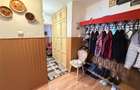 APARTAMENT 3 CAMERE | 2 BAI | TIP PB | ZONA ROGERIUS | ORADEA - 16