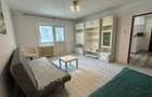 REA1027687 Apartament 3 camere I Unirii - 1