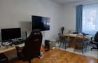 Vânzare apartament în casă, 70 mp, în zona străzii Horea - 3