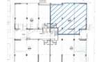 De Inchiriat Spatiu Comercial | Bd Pipera - 3