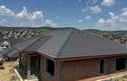 Casă individuală nouă de vânzare – Livezeni, Târgu Mureș | 120 mp utili | Teren  - 8