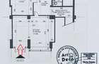 Spatiu comercial ULTRACENTRAL de inchiriat, Bacau - 2