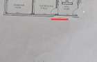 Tomis Nord-Gradinita nr 51-apartament cu centrala - 4