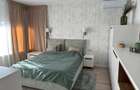 Duplex la cheie | Tunari -  Pipera|Toate utilitatile - 7