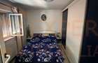 Casă 3 camere de vânzare în Viile Noi – Anda, Constanța | Teren 700 mp - 20