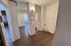 Apartament 3 camere zona Andrei Saguna etaj 2