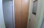 PACURARI ALPHA BANK 2 CAMERE SEMIDECOMANDAT PARTER 40 MP  COD 162801 - 9