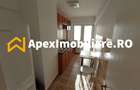 Apartament 2 camere de inchiriat Victoriei București | ApexImobiliare.ro - 12