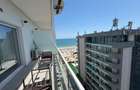 Lux studio zona cluburi(LOFT/NUBA) in White tower, prima linie la Marea Neagra - 3