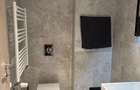 Apartament Select Residences // Dudesti // Loc parcare inclus - 19