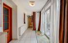 Casa 5 camere plus spațiu comercial–366 mp-Bucurestii Noi-langa Parcul Bazilescu - 20