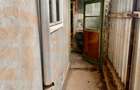 Casă de vânzare in zona KM 5, Constanța | 4 Camere | Teren 430 mp - 10
