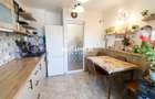 Apartament 2 Camere  Decomandat Craiter - 15