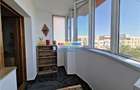 Apartament 3 cam., elegant, modern, Panduri | 13 Septembrie - 12