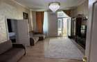 Apartament 2 camere 78,78 mp, in Centrul Vechi - 2