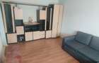 Ocazie!! Zona Fabric-str. St. O.Iosif | Decomandat | Mobilat si Utilat !!!