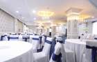 De vanzare –  Cladire comerciala - Pensiune – Restaurant – Ballroom – Rahova – A - 4
