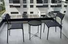 Quartz Residence Obor- totul nou - 5