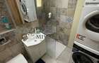 Apartament 3 camere decomandate Calea Bucuresti-Electroputere, Etaj 1/4 - 7