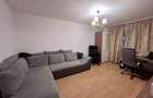 Apartament modern 3 camere, decomandat, 70mp - zona Lipovei - 2