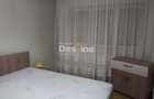 Vă oferim spre inchiriere apatrament 3 camere decomandat - 4