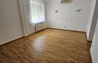 IANCU NICOLAE, S+P+1, 6 CAMERE, 410 MP, PISCINA, CURTE SUPERBA!