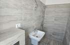 Vilă 4 camere | Complex închis | Mutare imediată | Premium | 300mp teren